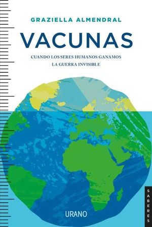 VACUNAS