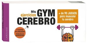 GYM CEREBRO