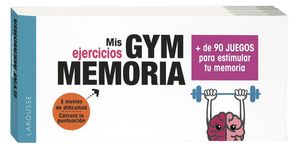 GYM CEREBRO