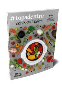 # TOPADENTRO CON SLOW CO
