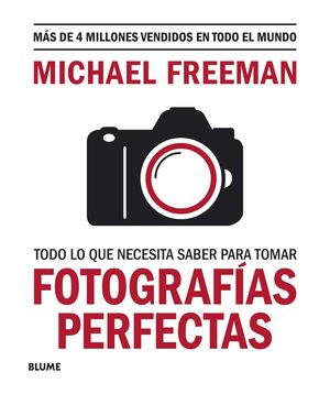 TODO LO QUE NECESITAS SABER PARA TOMAR FOTOGRAFÍAS