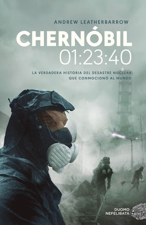 CHERNOBIL. 01:23:40