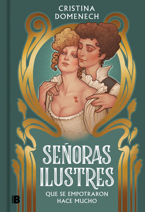 SE?ORAS ILUSTRES