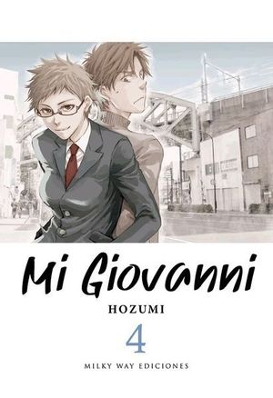 MI GIOVANNI 4