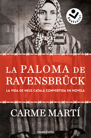 LA PALOMA DE RAVENSBRÜCK