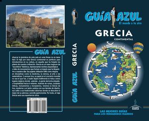 GRECIA 2019