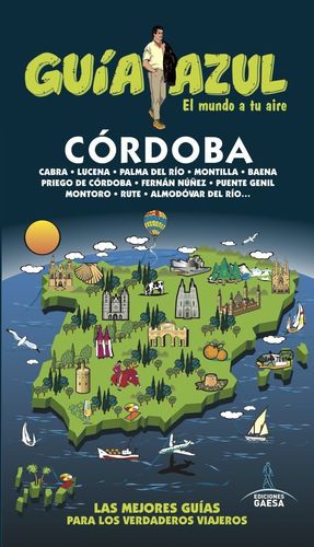 CÓRDOBA 2019