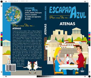 ATENAS 2019