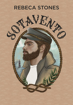 SOTAVENTO