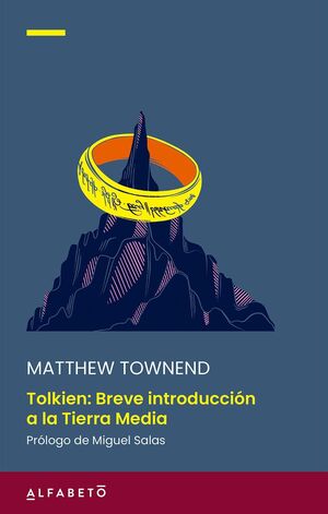 TOLKIEN