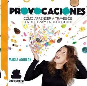 PROVOCACIONES