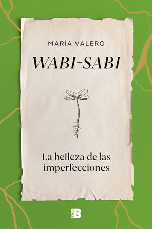 WABI-SABI