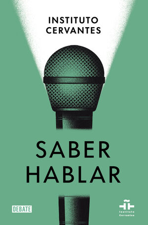 SABER HABLAR