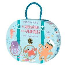 APRENDE TODO SOBRE INGENIERIA 2020