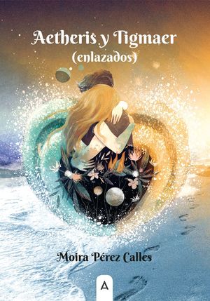 AETHERIS Y TIGMAER