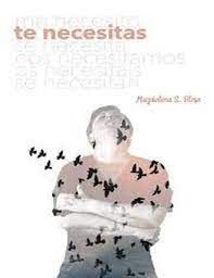 TE NECESITAS