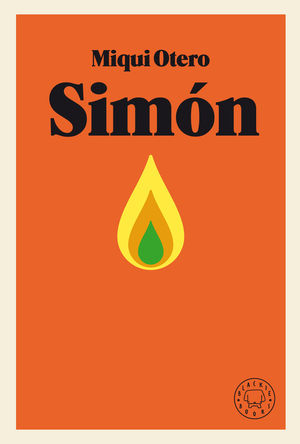 SIMÓN