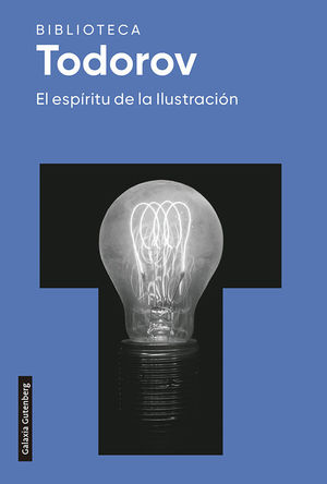 ESPIRITU DE LA ILUSTRACIÓN, EL