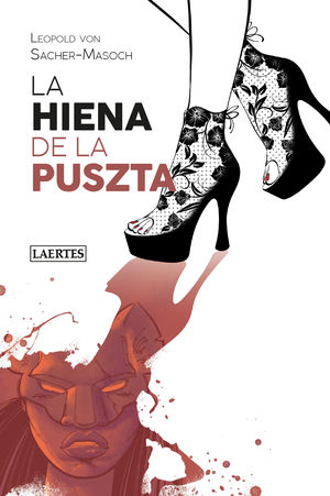 HIENA DE LA PUSZTA, LA (N.E.)