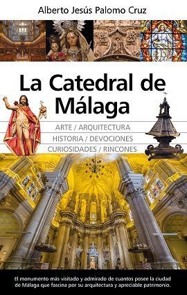 CATEDRAL DE MALAGA, LA