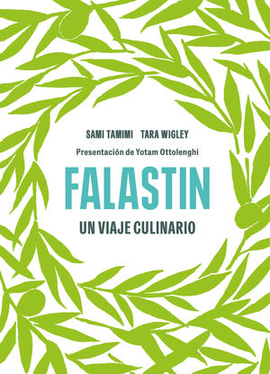 FALASTIN