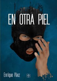 EN OTRA PIEL