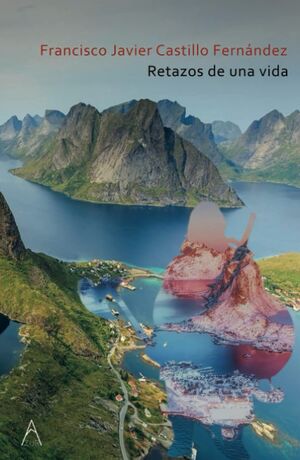 EL EXPERIMENTO WAGNER