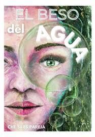 EL BESO DEL AGUA