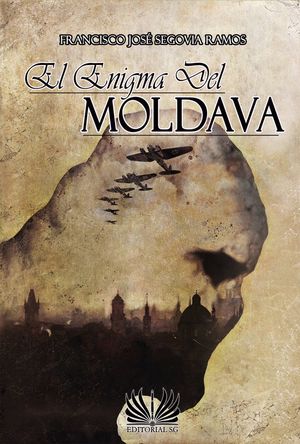 ENIGMA DEL MOLDAVA EL