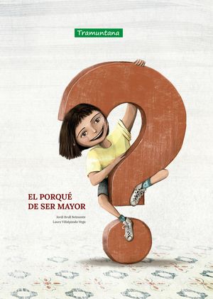 EL PORQUE DE SER MAYOR