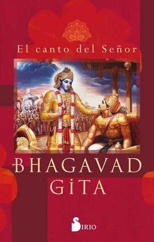 BHAGAVAD GITA