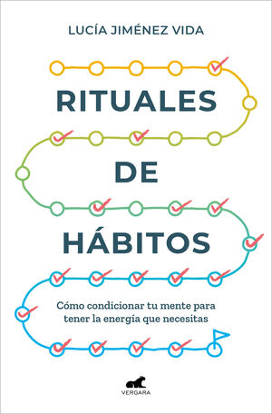 RITUALES DE HABITOS