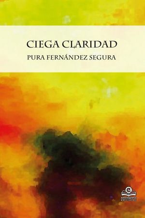 CIEGA CLARIDAD