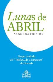 LUNAS DE ABRIL