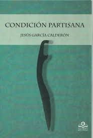 CONDICION PARTISANA