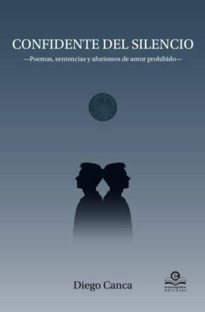 CONFIDENTE DEL SILENCIO
