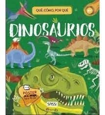 DINOSAURIOS