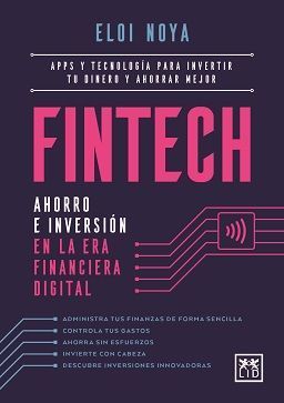 FINTECH