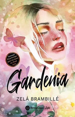 GARDENIA