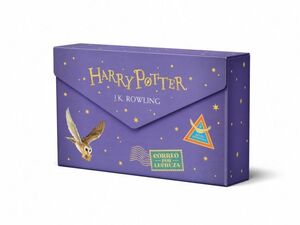 HP-ESTUCHE CARTA BOLSILLO (HP 1 2 Y 3)(D