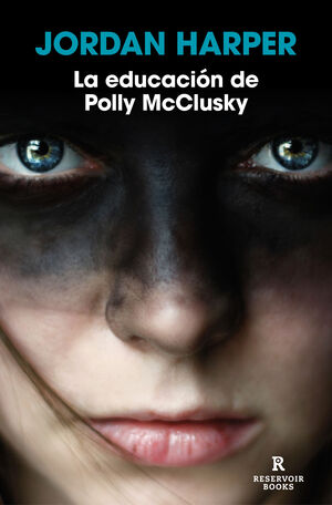 EDUCACION DE POLLY MCCLUSKY, LA