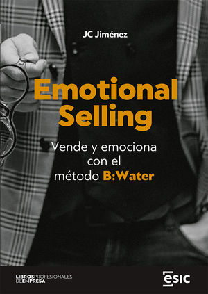 EMOTIONAL SELLING