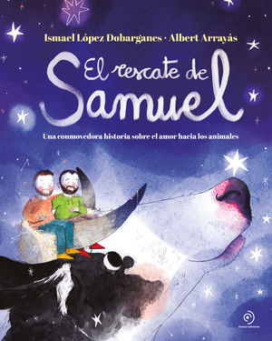 RESCATE DE SAMUEL,EL