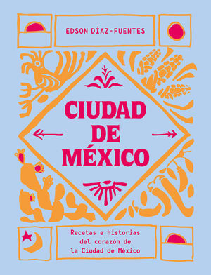 CIUDAD DE MEXICO