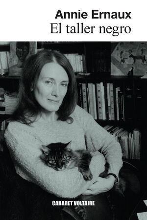 EL TALLER NEGRO