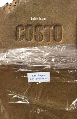 COSTO