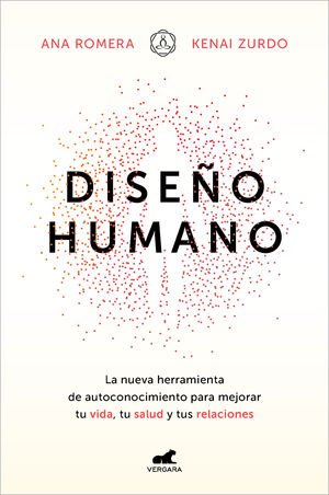 DISEÑO HUMANO