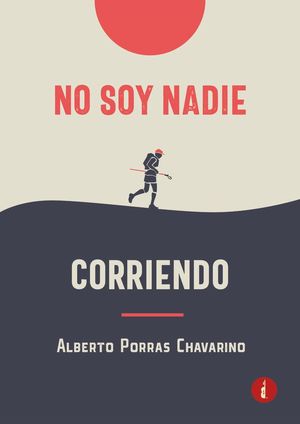 NO SOY NADIE CORRIENDO