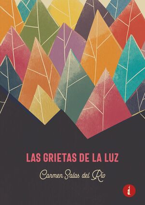 LAS GRIETAS DE LA LUZ