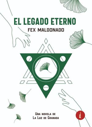 EL LEGADO ETERNO